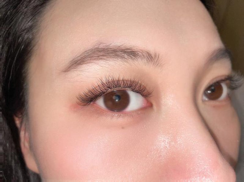 美甲保养，打造专属风格——文昌篇